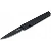 Magnum Magnum stereo peilis