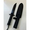 Magnum Magnum stereo peilis