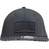 Kepurė MAGNUM MAGNUM STONE