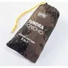Magnum MAGNUM TUNDRA PONCHO
