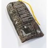Magnum MAGNUM TUNDRA PONCHO