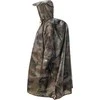 Magnum MAGNUM TUNDRA PONCHO