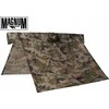 Magnum MAGNUM TUNDRA PONCHO