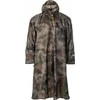 Magnum MAGNUM TUNDRA PONCHO