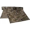 Magnum MAGNUM TUNDRA PONCHO