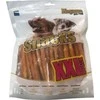 Magnum MAGNUM vištiena ir Rawide stick 500g [16699]