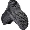 Magnum VIPER PRO 8 LEATHER WP EN M batai