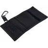 Magnum MAGNUM WALLET Juodas VIENAS DYDIS