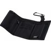 Magnum MAGNUM WALLET Juodas VIENAS DYDIS