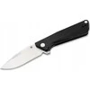 Magnum MF3 peilis