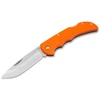 Magnum Sulankstomas peilis Boker Plus HL Single Pocket Knife Oranžinis 01BP0059