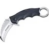 Magnum Magnum Alpha Kilo universalus peilis