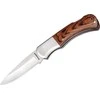 Magnum Magnum Handwerksmeister 1 universalus peilis