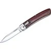 Boker Magnum Magnum Magnum Automatic Classic universalus peilis