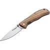 Magnum Magnum Backpacker universalus peilis