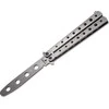 Magnum Peilis Magnum Balisong treneris universalus