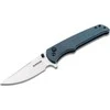 Magnum Magnum Bluejay peilis