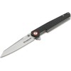 Boker Magnum Magnum Brachyptera Magnum peilis