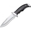 Boker Magnum Magnum Magnum Capital peilis