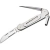 Magnum Peilis Magnum Universalus katamaranas