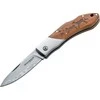 Boker Magnum Magnum Magnum Caveman Damast universalus peilis