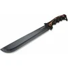 Boker Magnum Magnum Magnum CSB Latin Machete peilis