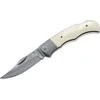 Boker Magnum Magnum Magnum Damascus Bone universalus peilis