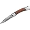 Boker Magnum Magnum Peilis Magnum Damaskas Lordas universalus