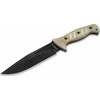 Boker Magnum Magnum Peilis Magnum Desert Warrior 2.0