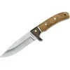 Boker Magnum Magnum Peilis Magnum Alk Hunter universalus