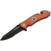 Boker Magnum Peilis Magnum Vardas