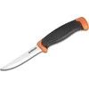 Magnum peilis Magnum Falun 20 Oranžinis 02RY100