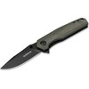 Magnum Magnum Field Flipper peilis