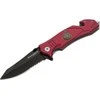 Peilis Magnum Firefighter, Boker