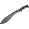 Magnum Magnum grandininis pjūklas Backup Machete universalus peilis