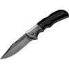 Boker Magnum Magnum Peilis Magnum Play Eminence Universalus
