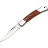 Magnum Magnum Handwerksmeister 2 universalus peilis