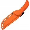 Magnum Nóż Magnum Hunting Line Fiksuotas universalus Droppoint 02RY800