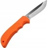 Magnum Nóż Magnum Hunting Line Fiksuotas universalus Droppoint 02RY800