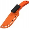 Magnum Nóż Magnum Hunting Line Fiksuotas universalus Droppoint 02RY800