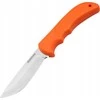 Magnum Nóż Magnum Hunting Line Fiksuotas universalus Droppoint 02RY800