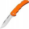 Magnum Nóż Magnum Hunting Line Single Oranžinis