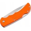 Magnum Nóż Magnum Hunting Line Single Oranžinis