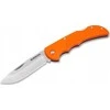 Magnum Nóż Magnum Hunting Line Single Oranžinis