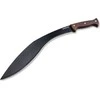 Boker Magnum Magnum Kukri mačetės peilis