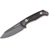 Boker Magnum Magnum Nóż Magnum gyvenimo peilis