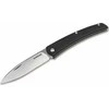 Magnum Peilis Magnum Long Lead EDC