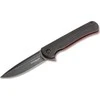 Magnum Peilis Magnum Mobius