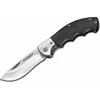 Magnum Magnum NW Skinner peilis