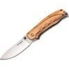 Boker Magnum Magnum Peilis Magnum Hunter paketas universalus